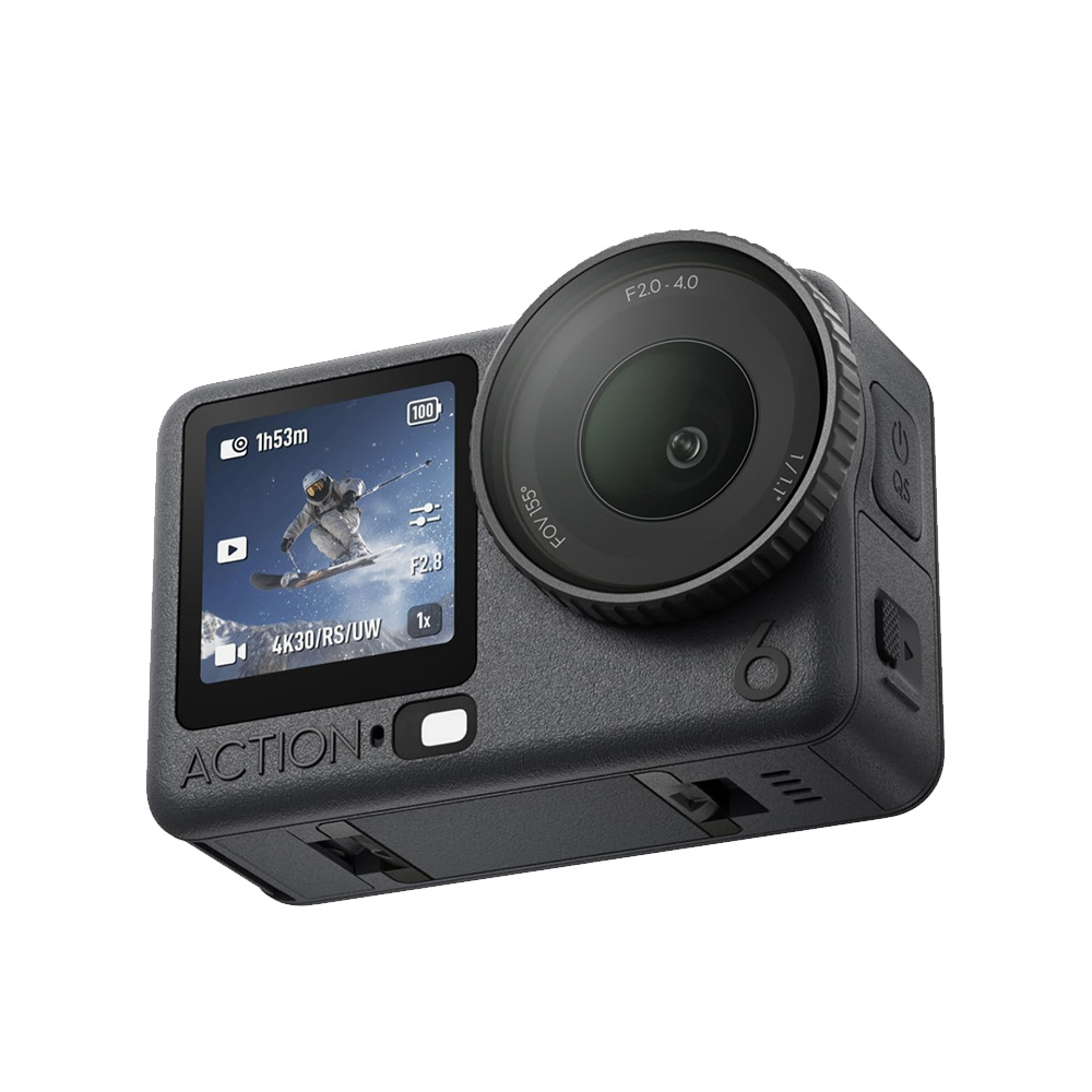 DJI ACTION 5