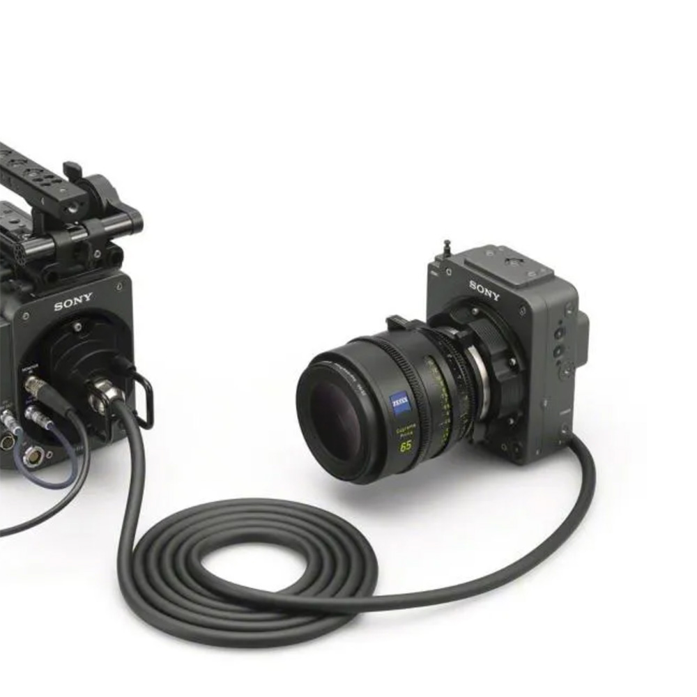 SONY RIALTO 2